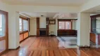 Foto 3 de Apartamento com 3 Quartos à venda, 132m² em Bela Vista, Porto Alegre