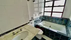 Foto 4 de Casa com 3 Quartos à venda, 147m² em Embaré, Santos