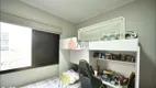 Foto 10 de Apartamento com 3 Quartos à venda, 126m² em Vila Carrão, São Paulo