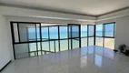 Foto 4 de Apartamento com 4 Quartos para alugar, 400m² em Candeias, Jaboatão dos Guararapes