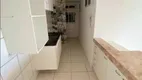 Foto 25 de Apartamento com 3 Quartos à venda, 74m² em Cambeba, Fortaleza