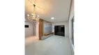 Foto 19 de Casa de Condomínio com 2 Quartos à venda, 250m² em Colina Verde, Teixeira de Freitas