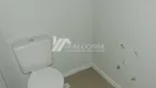 Foto 11 de Casa com 2 Quartos à venda, 90m² em Centro, Canela