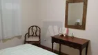 Foto 22 de Casa de Condomínio com 6 Quartos à venda, 352m² em Mailasqui, São Roque