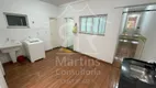 Foto 4 de Sobrado com 3 Quartos à venda, 238m² em Silveira, Santo André