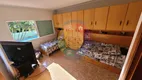 Foto 33 de Casa de Condomínio com 4 Quartos à venda, 600m² em Parque Xangrilá, Campinas