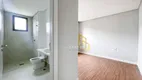 Foto 29 de Apartamento com 3 Quartos à venda, 137m² em Victor Konder, Blumenau