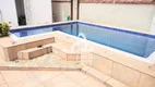 Foto 18 de Casa com 3 Quartos à venda, 176m² em Ponta da Praia, Santos