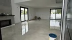 Foto 4 de Casa com 4 Quartos à venda, 252m² em Balneário Rosa do Mar, Passo de Torres
