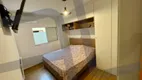 Foto 3 de Casa de Condomínio com 3 Quartos à venda, 151m² em Jardim Europa, Sorocaba
