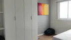 Foto 14 de Apartamento com 2 Quartos à venda, 64m² em Ressacada, Itajaí