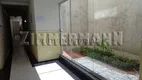 Foto 21 de Apartamento com 2 Quartos à venda, 64m² em Santa Cecília, São Paulo