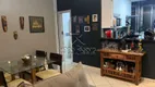 Foto 7 de Apartamento com 2 Quartos à venda, 70m² em Andaraí, Rio de Janeiro