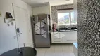 Foto 2 de Apartamento com 3 Quartos à venda, 139m² em Jardim Vila Mariana, São Paulo