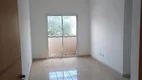 Foto 8 de Apartamento com 2 Quartos à venda, 65m² em Jardim Itapora, Ribeirão Preto