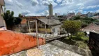 Foto 42 de Lote/Terreno à venda, 292m² em Vila Emílio, Mauá