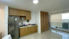 Foto 26 de Apartamento com 3 Quartos à venda, 89m² em Setor Campinas, Goiânia