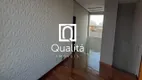 Foto 10 de Casa de Condomínio com 4 Quartos à venda, 400m² em Alphaville Nova Esplanada, Votorantim