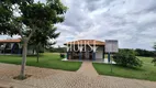 Foto 39 de Casa de Condomínio com 3 Quartos à venda, 100m² em Parque Sao Bento, Sorocaba