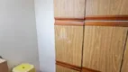 Foto 12 de Apartamento com 2 Quartos à venda, 97m² em Vila Leopoldina, São Paulo