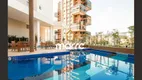Foto 13 de Apartamento com 2 Quartos à venda, 94m² em Jardim Fonte do Morumbi , São Paulo