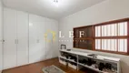 Foto 27 de Casa com 5 Quartos à venda, 580m² em Alto da Lapa, São Paulo