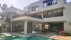 Foto 13 de Casa com 6 Quartos para venda ou aluguel, 1050m² em Riviera de São Lourenço, Bertioga