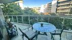 Foto 2 de Apartamento com 4 Quartos à venda, 240m² em Ipanema, Rio de Janeiro