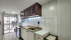 Foto 21 de Apartamento com 2 Quartos à venda, 72m² em Recreio Dos Bandeirantes, Rio de Janeiro