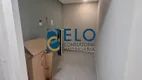 Foto 30 de Prédio Comercial para alugar, 450m² em Centro, Santos