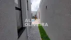 Foto 54 de Casa com 3 Quartos à venda, 208m² em Jardim Bothânico, Sertãozinho