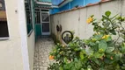 Foto 19 de Casa com 4 Quartos à venda, 120m² em Campo Grande, Rio de Janeiro