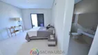 Foto 43 de Casa de Condomínio com 3 Quartos à venda, 295m² em Jardim Residencial Dona Maria Jose, Indaiatuba