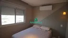 Foto 19 de Apartamento com 2 Quartos à venda, 74m² em Belém, São Paulo