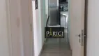 Foto 18 de Apartamento com 3 Quartos para venda ou aluguel, 67m² em Tristeza, Porto Alegre