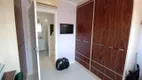 Foto 11 de Apartamento com 2 Quartos à venda, 67m² em Roçado, São José