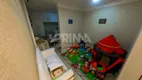 Foto 23 de Apartamento com 4 Quartos à venda, 377m² em Recreio Dos Bandeirantes, Rio de Janeiro