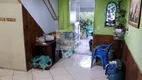 Foto 19 de Casa com 5 Quartos à venda, 480m² em Freguesia- Jacarepaguá, Rio de Janeiro