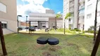 Foto 15 de Apartamento com 2 Quartos à venda, 45m² em Vila Maria, São Paulo