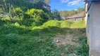 Foto 20 de Lote/Terreno à venda, 480m² em Ferraria, Campo Largo