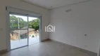 Foto 17 de Casa de Condomínio com 3 Quartos à venda, 208m² em Vila Rica, Vargem Grande Paulista