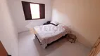 Foto 19 de Sobrado com 3 Quartos à venda, 105m² em Martim de Sa, Caraguatatuba