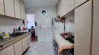 Foto 25 de Apartamento com 2 Quartos à venda, 52m² em Vila Água Funda, São Paulo