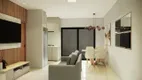 Foto 4 de Sobrado com 2 Quartos à venda, 60m² em Vila Nova, Blumenau