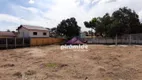 Foto 2 de Lote/Terreno à venda, 640m² em Jardim Esplanada, São José dos Campos