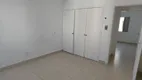 Foto 20 de Apartamento com 3 Quartos para venda ou aluguel, 110m² em Pinheiros, São Paulo