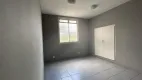 Foto 25 de Ponto Comercial para alugar, 128m² em Serra, Belo Horizonte