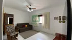 Foto 6 de Casa com 3 Quartos à venda, 274m² em Santa Mônica, Uberlândia