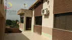 Foto 4 de Casa com 3 Quartos para alugar, 180m² em Jardim Celani, Salto