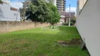 Foto 5 de Lote/Terreno à venda, 330m² em Centro, Gravataí